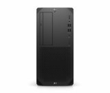 HP Z2 Tower G9 černá / Intel Core i9-13900K 3.0GHz / 32GB / 2TB SSD / Iris Xe / W11P (5F800ES)