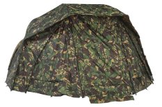 Giants Fishing přístřešek Umbrella Brolly Exclusive Camo 60 (G-22046)