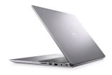 DELL Vostro 5630 sivá / 16 FHD / Intel Core i7-1360P 2.2GHz / 16GB / 512GB SSD / Intel Iris Xe / W11P / 3RNBD (VRCR8)