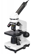 Digitálny mikroskop Levenhuk Rainbow D2L 0.3M, Moonstone 69065