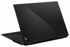 Asus ROG Flow X16 čierna / 16" Mini LED / Intel Core I9-13900H 2.4GHz / 32GB / 2TB SSD / NV RTX4070 8GB / W11H (GV601VI-NEBULA060W)