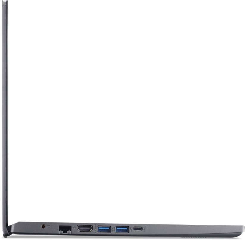 Acer Aspire 5 A517-53G-74BZ