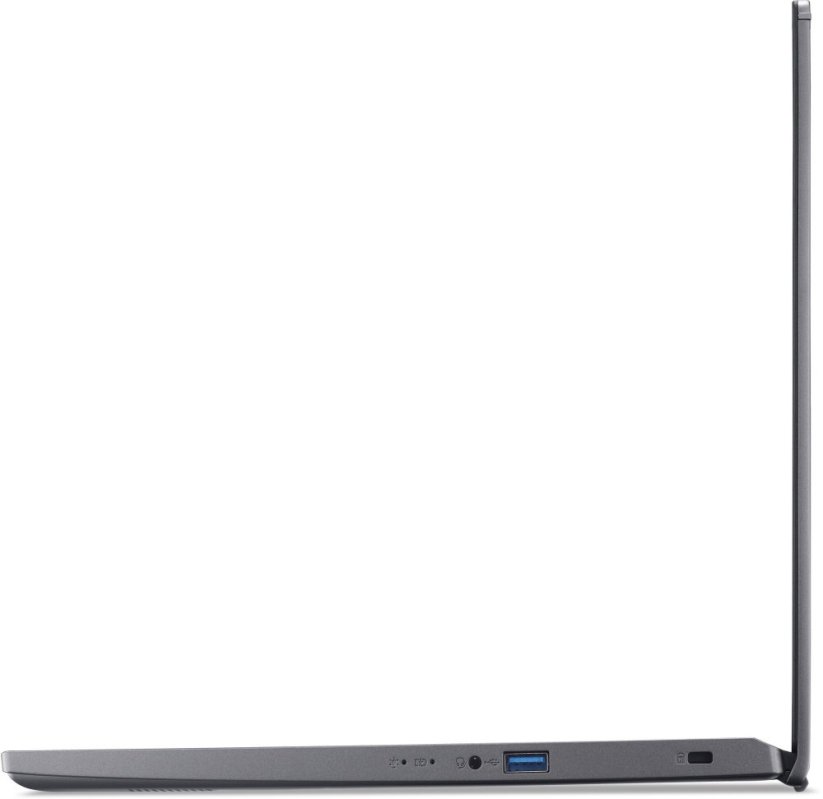 Acer Aspire 5 A517-53G-74MT