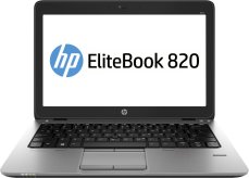 HP EliteBook 820 G1