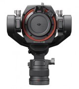 DJI Zenmuse X9-8K Gimbal Camera (CP.RN.00000341.01)