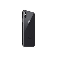 Apple iphone XS, 64GB Vesmírně šedá