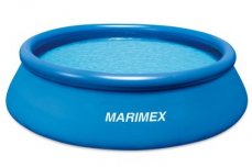 Marimex bazén Tampa 3.66 x 0.91 m bez přísl. (103400411)