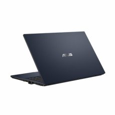 Asus ExpertBook B1 N100 čierna / 15.6 FHD / Intel N100 0.8GHz / 8GB / 256GB SSD / Intel UHD / W11H (B1502CGA-NJ0528W)