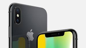 iPhone X vesmírně šedý + bezdrátová sluchátka a záruka 3 roky Uložiště: 64 GB, Stav zboží: Výborný, Odpočet DPH: NE