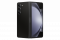 Samsung Galaxy Z Fold5 12 GB / 1 TB Phantom Black SM-F946BZKNEUE