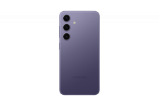 Samsung Galaxy S24 8 GB / 128 GB Cobalt Violet SM-S921BZVDEUE