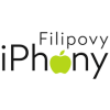 filipovyiphony.cz