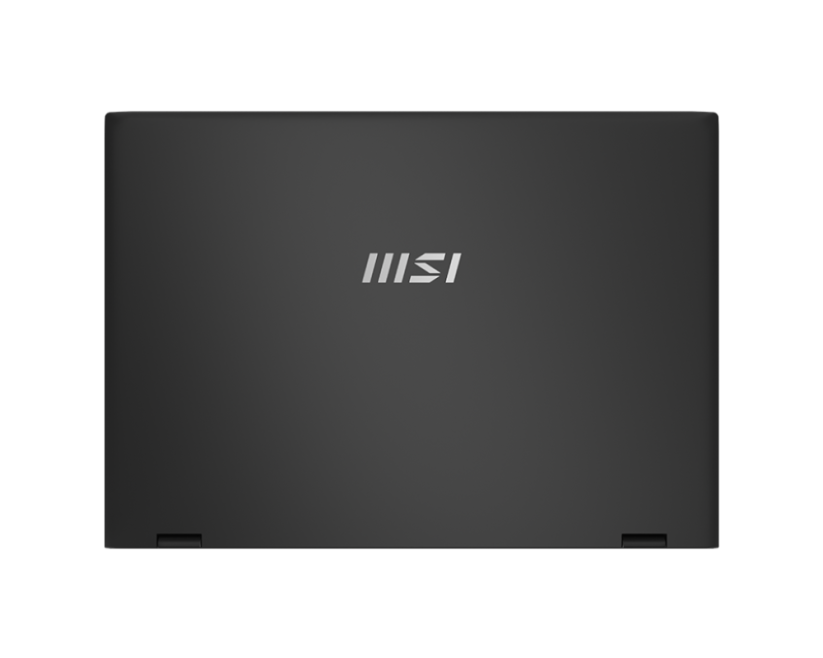 MSI Prestige 16 AI Evo B1MG-023BE