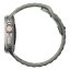 Nomad Sport Strap M/L, coastal rock