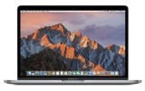 Apple Macbook Pro 13.3" TouchBar | 4 porty | 2.7GHz i7 | 512GB SSD | 16GB RAM (2018)|Vesmírně šedý Stav zboží: Výborný