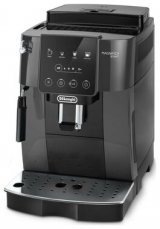 DeLonghi Magnifica Start ECAM 220.22.GB sivá / automatický kávovar / 1450 W / 15 bar / 1.8 l / zásobník 250 g (8004399025370)