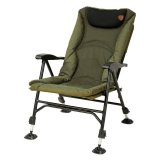 Giants Fishing sedačka Chair Luxury XS (G-21000)