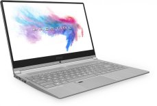 MSI PS42 8RB-035FR