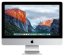 Apple iMac 21,5" Late-2013 (A1418)