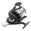 Daiwa naviják 23 Superspod 45 SCW QD-OT (10158-505)