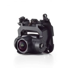 DJI FPV - Gimbal Camera (CP.FP.00000025.01)