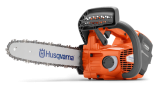 HUSQVARNA T535i XP - aku pila