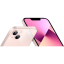 iPhone 13 mini růžový + bezdrátová sluchátka a záruka 3 roky Uložiště: 128 GB, Stav zboží: Výborný, Odpočet DPH: NE