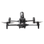 Dronavia Zephyr - Padák pre DJI Matrice 30 (Circuit Breaker) (ZEPHYR-M31-CC)