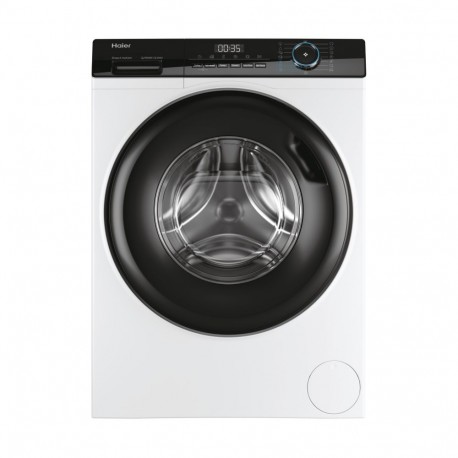 HAIER HW80-B14939-S