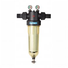 Uhlíkový vodný filter Cintropur NW500 TE