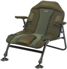 Trakker křeslo kompaktní Levelite Compact Chair (TR217603)