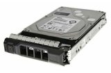 DELL 400-AUST 2TB / HDD / 3.5" SATA III / 7 200 rpm / 2y / pro PowerEdge R230  R330  R430 (400-AUST)