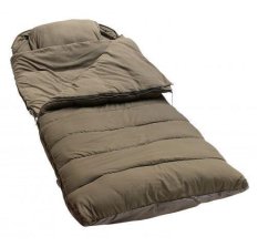 Zfish spací pytel Sleeping Bag Everest 5 Season (ZF-2728)