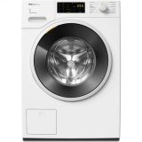 Miele WWD164 WCS