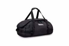 Thule Chasm sportovní taška 40 l TDSD302 - černá (1TLD302K)