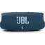 JBL CHARGE 5 BLUE