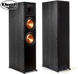 KLIPSCH RP-8000F