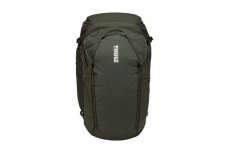 Thule Landmark batoh 60L pro muže TLPM160 - zelený (1TL160DF)