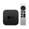 Apple TV 4K 64GB (MXH02CS/A)