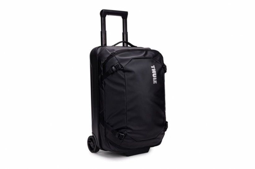 Thule Chasm Carry-on roller 55cm/22in TCCO222 - černý (1TL222K)