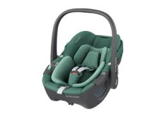 Maxi-Cosi Pebble 360 Essential Green / autosedačka / od narodenia do cca 15 mesiacov (0-13 kg | do 83 cm) (8044047110MC)
