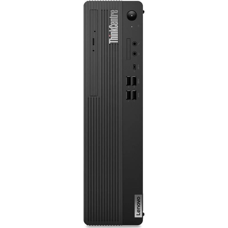 Lenovo ThinkCentre M80s SFF