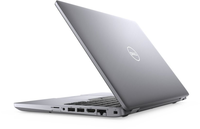 Dell Latitude 5410