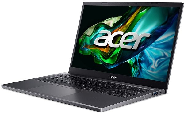 Acer Aspire 5 15 A515-58GM-767S