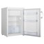 GORENJE RB493PW