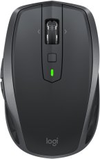 Logitech MX Anywhere 2s