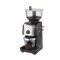 ZASSENHAUS 43020 černá / Mlýnek na kávu / zásobník 450 g / 130 W / 16 stupňů hrubosti (43020)