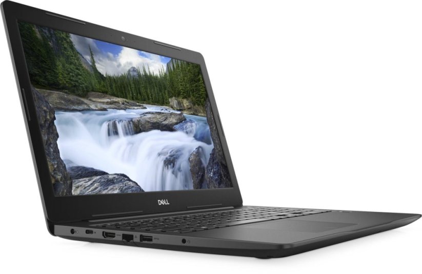 Dell Latitude 3590