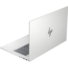 HP ENVY 17-cw0000nc strieborná / 17.3 FHD / Intel Core i5-13500H 2.6GHz / 16GB / 1TB SSD / Intel Iris Xe / W11P (8F027EA)