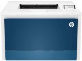 HP Color LaserJet Pro 4202dw / barevná laserová tiskárna / A4 / 600 x 600 dpi / 33 ppm / USB 2.0 / LAN (4RA88F)